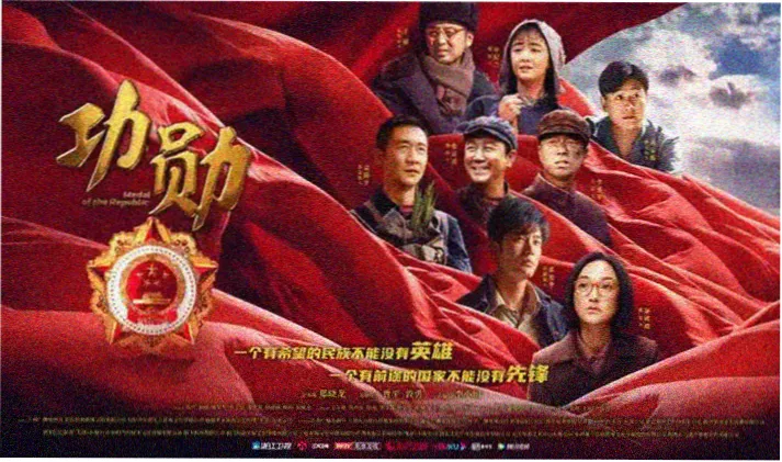 亚洲久久视频 新片速递